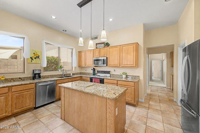 250 S GIBSON Street, Gilbert, AZ 85296