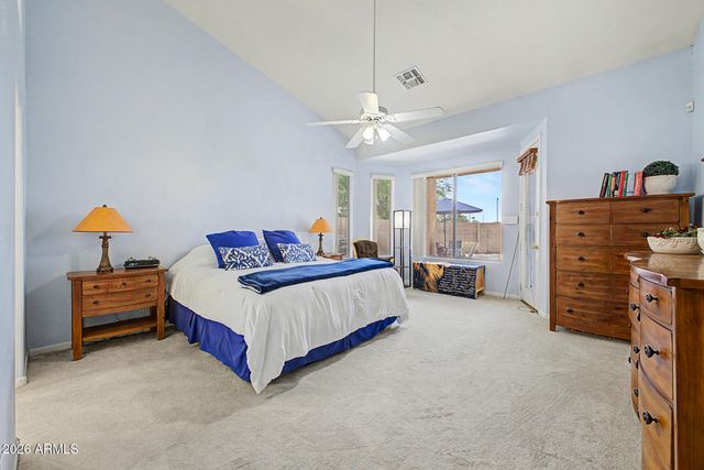 250 S GIBSON Street, Gilbert, AZ 85296