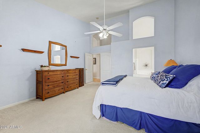 250 S GIBSON Street, Gilbert, AZ 85296