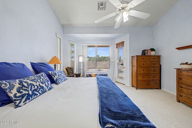 250 S GIBSON Street, Gilbert, AZ 85296