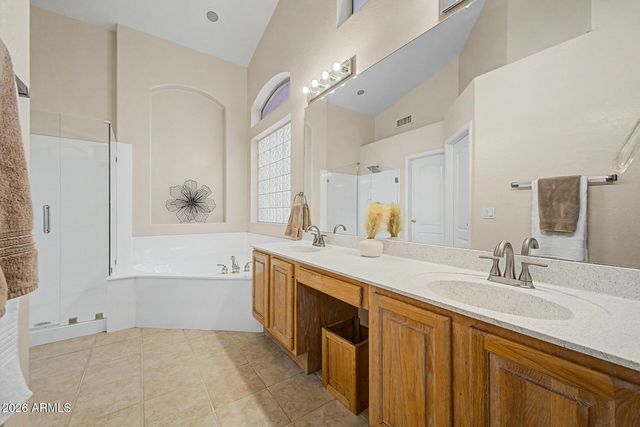 250 S GIBSON Street, Gilbert, AZ 85296