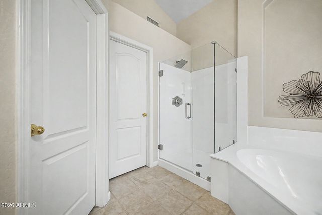 250 S GIBSON Street, Gilbert, AZ 85296