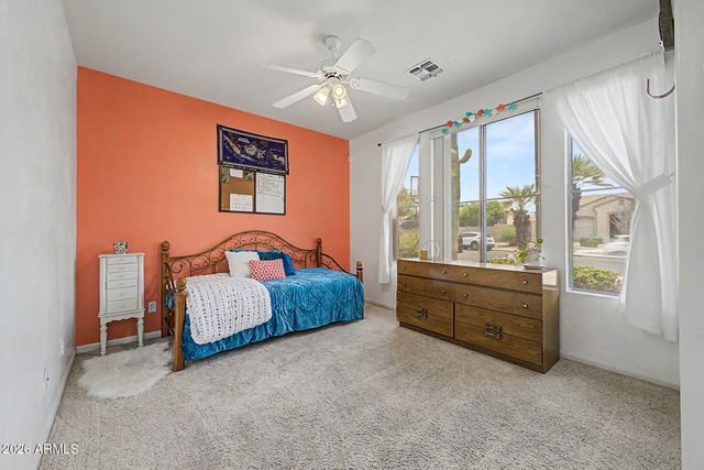 250 S GIBSON Street, Gilbert, AZ 85296