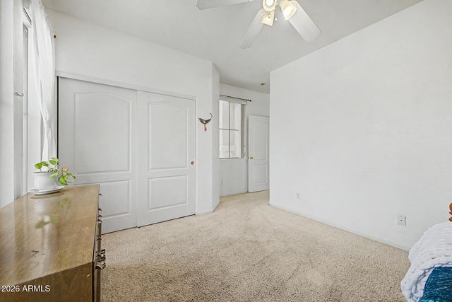 250 S GIBSON Street, Gilbert, AZ 85296