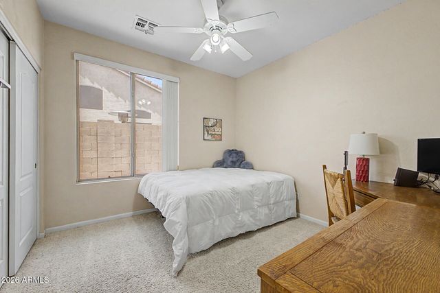 250 S GIBSON Street, Gilbert, AZ 85296