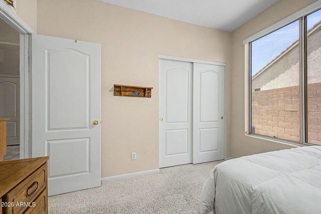 250 S GIBSON Street, Gilbert, AZ 85296