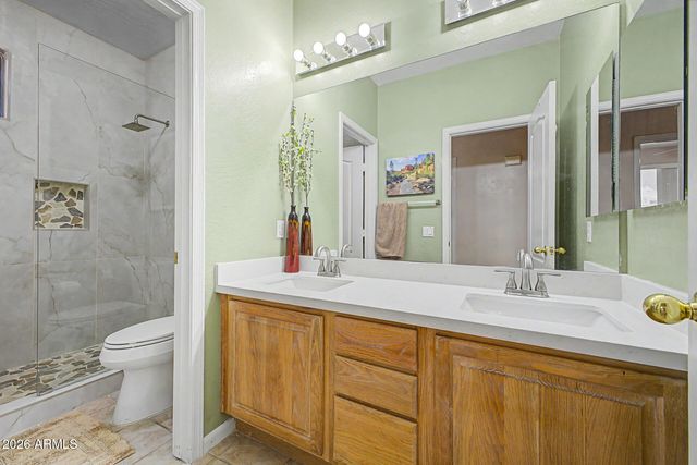 250 S GIBSON Street, Gilbert, AZ 85296