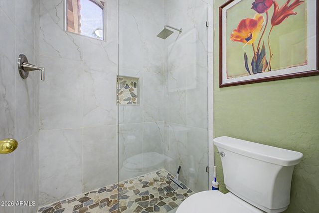 250 S GIBSON Street, Gilbert, AZ 85296