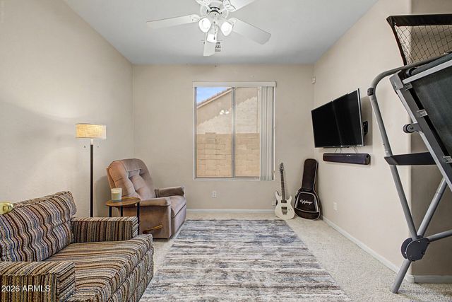 250 S GIBSON Street, Gilbert, AZ 85296