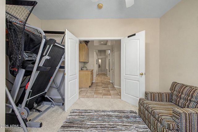 250 S GIBSON Street, Gilbert, AZ 85296