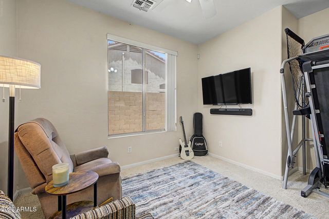 250 S GIBSON Street, Gilbert, AZ 85296