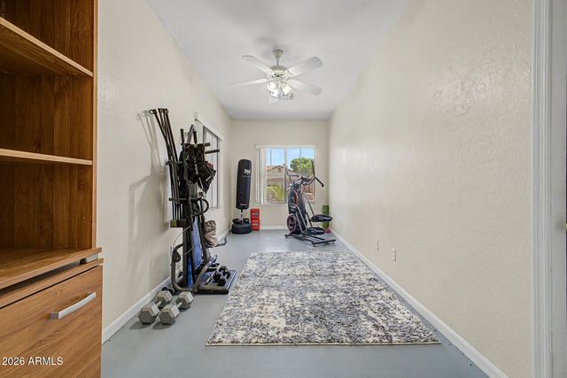 250 S GIBSON Street, Gilbert, AZ 85296