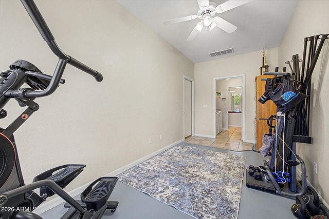 250 S GIBSON Street, Gilbert, AZ 85296