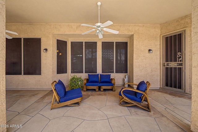 250 S GIBSON Street, Gilbert, AZ 85296