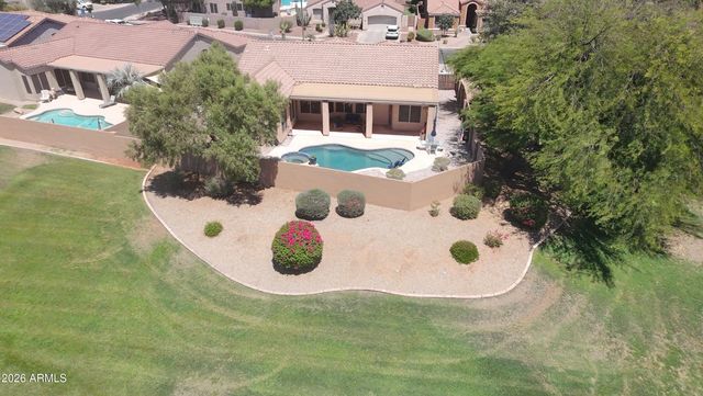 250 S GIBSON Street, Gilbert, AZ 85296