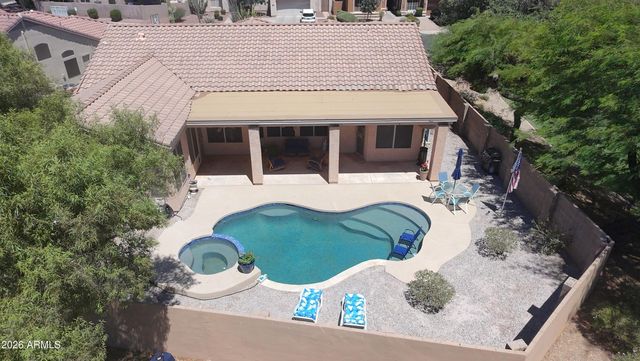 250 S GIBSON Street, Gilbert, AZ 85296