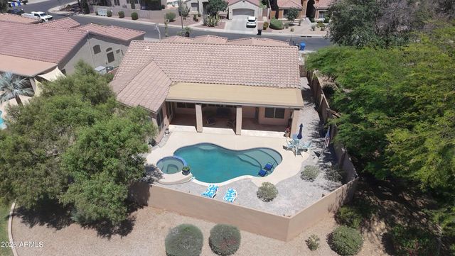 250 S GIBSON Street, Gilbert, AZ 85296