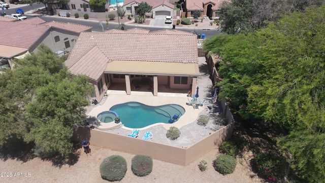 250 S GIBSON Street, Gilbert, AZ 85296