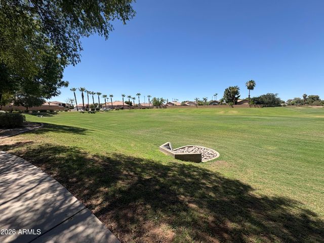 250 S GIBSON Street, Gilbert, AZ 85296
