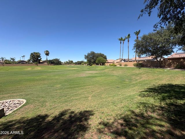 250 S GIBSON Street, Gilbert, AZ 85296