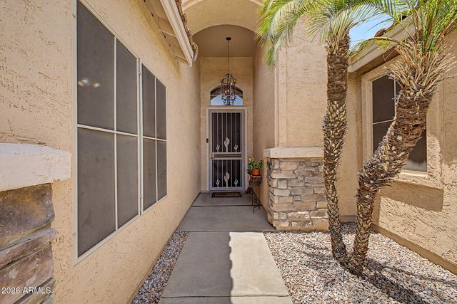 250 S GIBSON Street, Gilbert, AZ 85296