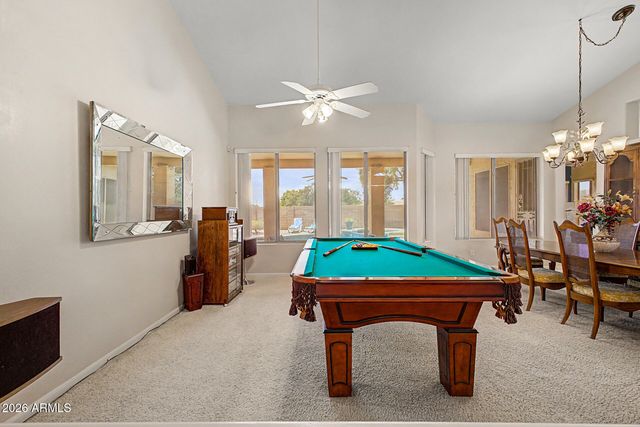 250 S GIBSON Street, Gilbert, AZ 85296