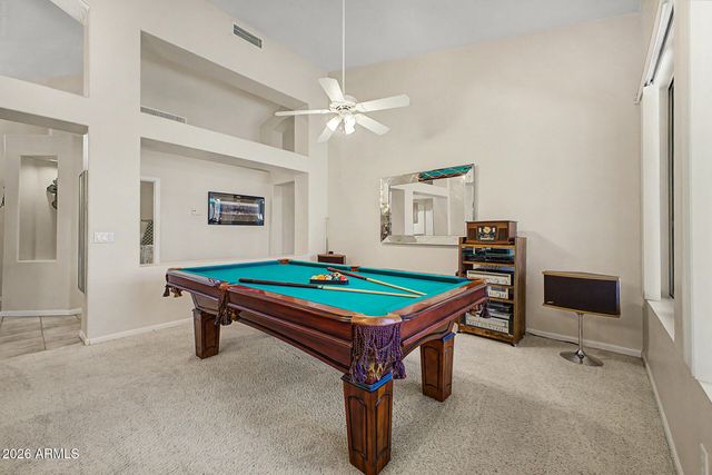 250 S GIBSON Street, Gilbert, AZ 85296