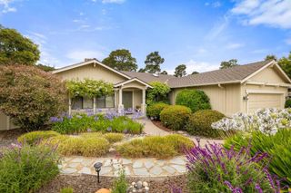 9 Deer Stalker, Monterey, CA 93940