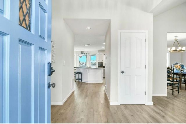 730 Beaver Ln, Discovery Bay, CA 94505