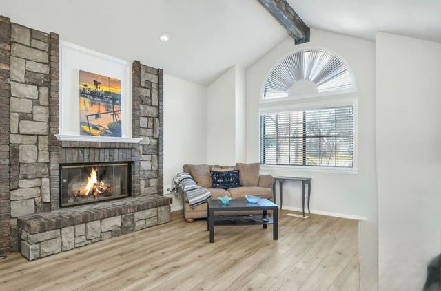 730 Beaver Ln, Discovery Bay, CA 94505