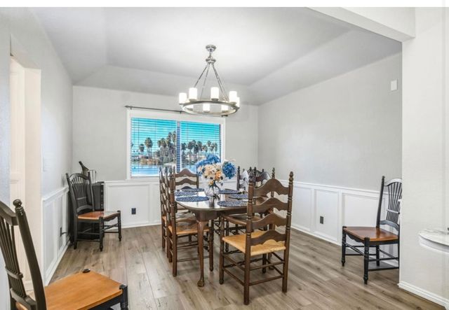 730 Beaver Ln, Discovery Bay, CA 94505