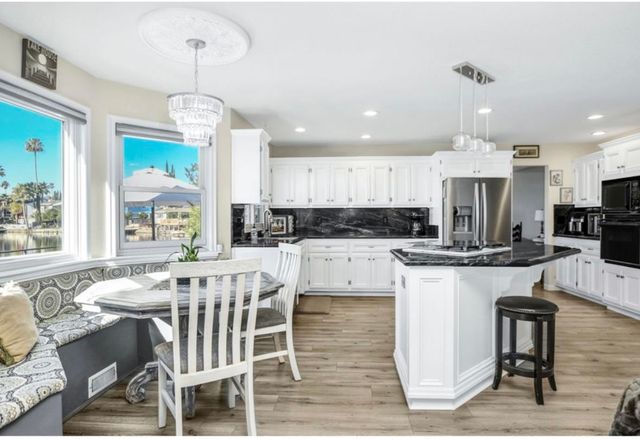 730 Beaver Ln, Discovery Bay, CA 94505