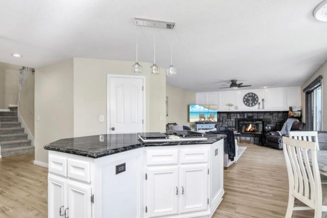 730 Beaver Ln, Discovery Bay, CA 94505