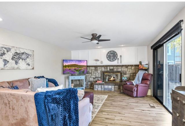 730 Beaver Ln, Discovery Bay, CA 94505