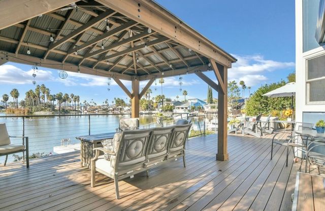 730 Beaver Ln, Discovery Bay, CA 94505