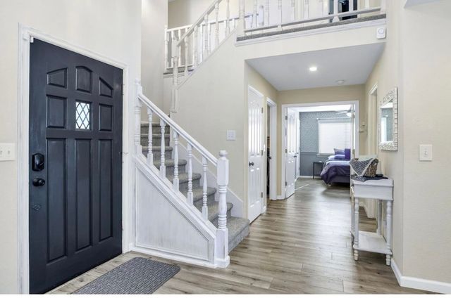 730 Beaver Ln, Discovery Bay, CA 94505