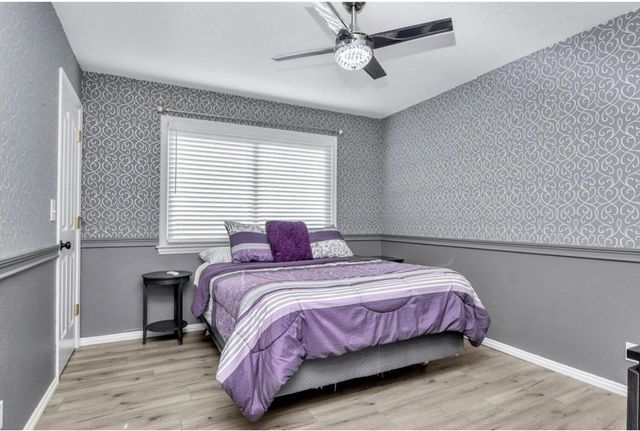 730 Beaver Ln, Discovery Bay, CA 94505