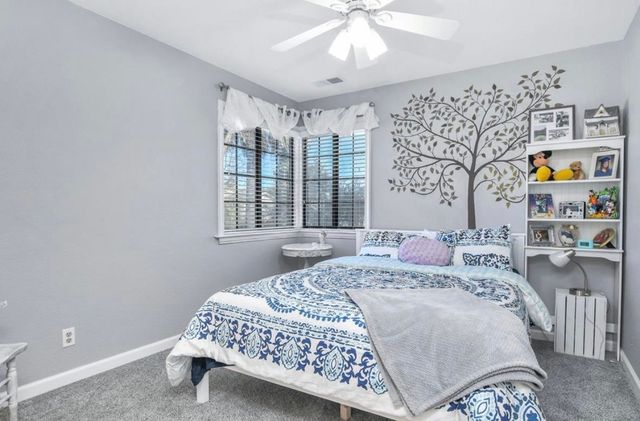 730 Beaver Ln, Discovery Bay, CA 94505