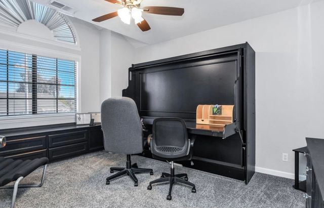 730 Beaver Ln, Discovery Bay, CA 94505