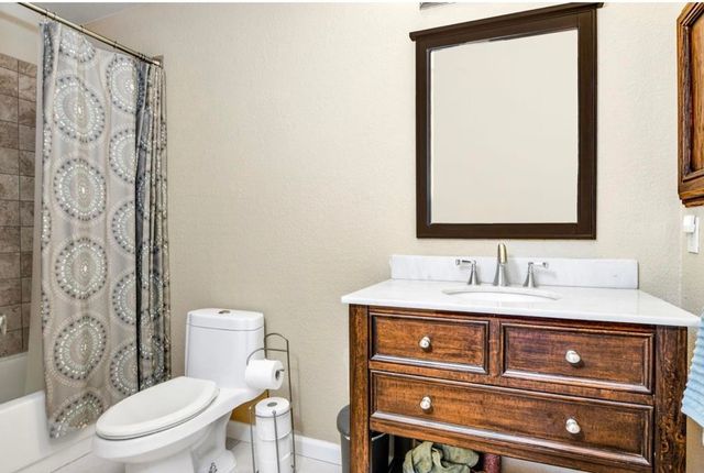 730 Beaver Ln, Discovery Bay, CA 94505