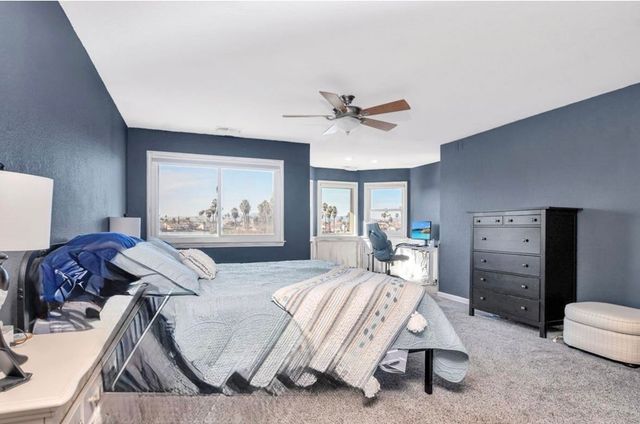 730 Beaver Ln, Discovery Bay, CA 94505