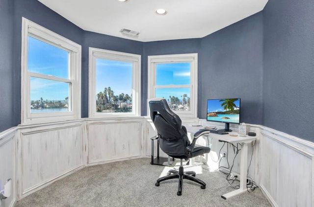 730 Beaver Ln, Discovery Bay, CA 94505