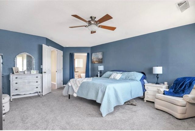 730 Beaver Ln, Discovery Bay, CA 94505