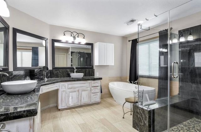 730 Beaver Ln, Discovery Bay, CA 94505