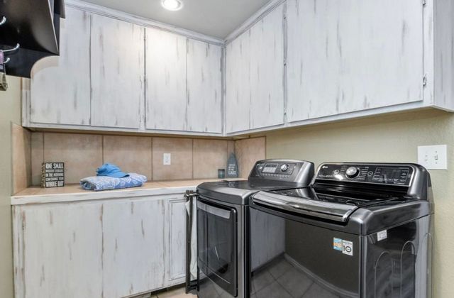 730 Beaver Ln, Discovery Bay, CA 94505