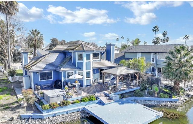 730 Beaver Ln, Discovery Bay, CA 94505