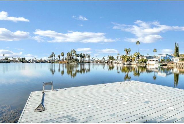 730 Beaver Ln, Discovery Bay, CA 94505