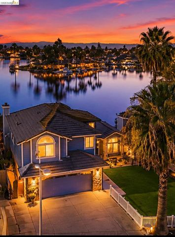 730 Beaver Ln, Discovery Bay, CA 94505