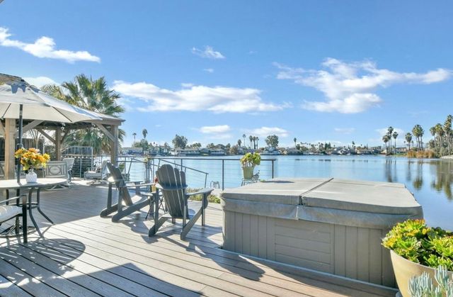 730 Beaver Ln, Discovery Bay, CA 94505