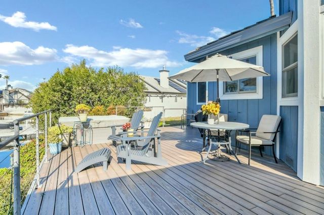 730 Beaver Ln, Discovery Bay, CA 94505